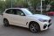 BMW X5 M50D XDRIVE G05 294kW - náhled 7