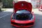 Ferrari 488 GTB | 1. Majitel | ČR | Výfuk Novitec | Top Stav - náhled 69