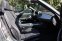 BMW Z4 Roadster 2.5i  Zachovalý stav  Bez koroze - náhled 42