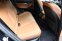BMW X6 XDRIVE 40D M-PAKET F16 230kW - náhled 44