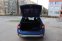 ŠKODA OCTAVIA SCOUT 2.0TDI DSG 4X4 135kW - náhled 37