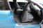 BMW M2 COMPETITION 3.0 F87 302kW - náhled 43