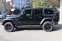 JEEP WRANGLER UNLIMITED 3.6 V6 4X4 212kW - náhled 14