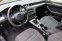 VW PASSAT VARIANT 1.6TDI 88kW - náhled 20
