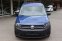 VW CADDY MAXI 2.0TDI 75kW - náhled 1