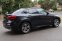 BMW X6 XDRIVE 40D M-PAKET F16 230kW - náhled 9