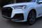 AUDI Q7 55TFSI V6 QUATTRO S-LINE 250kW - náhled 4