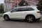MERCEDES-BENZ GLS 450 4MATIC 270kW 7 MÍST DPH - náhled 14