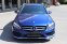 MERCEDES-BENZ C 250 BLUETEC KOMBI AMG 150kW - náhled 1