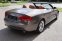 AUDI A5 CABRIO 3.0TDI QUATTRO S-LINE 180kW - náhled 21