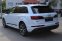 AUDI Q7 55TFSI V6 QUATTRO S-LINE 250kW - náhled 12