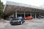 Mercedes-Benz SL 500 BlueEFFICIENCY Roadster (R231) - náhled 1