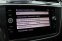 VW TIGUAN 2.0TDI 110kW IQ DRIVE - náhled 32