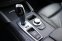 BMW X6 XDRIVE 35i E71 225kW - náhled 34