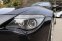 Investiční BMW 630i Kabriolet E64 !!N52 (190 kW) !! - náhled 4