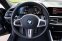 BMW 420D XDRIVE COUPE M-SPORT G22 140kW - náhled 26