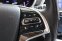 CADILLAC SRX 3.6 V6 AWD 230kW - náhled 29