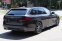 BMW 530D XDRIVE TOURING G31 M-PAKET 195kW - náhled 10