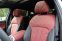 BMW X6 XDRIVE 40i G06 M-SPORT 280kW - náhled 23