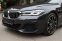 BMW 540D XDRIVE G30 M-PAKET 250kW - náhled 4