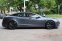 TESLA MODEL S AWD 493kW - náhled 8