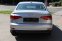 AUDI A4 2.0TDI S-TRONIC SEDAN 110kW - náhled 11