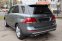 MERCEDES-BENZ GLE 350D 4MATIC 190kW - náhled 12