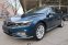 VW PASSAT VARIANT BMT 2.0TDI DSG 110kW - náhled 18