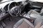 BMW X4 XDRIVE 20D F26 140kW - náhled 20