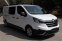 RENAULT TRAFIC 2.0dCi 81kW 6 MÍST LONG - náhled 6