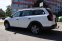 DACIA LOGAN MCV II 0.9TCe STEPWAY 66kW - náhled 13