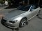 BMW 635D CABRIO E64 210kW GARANCE KM!! - náhled 19