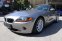BMW Z4 Roadster 2.5i  Zachovalý stav  Bez koroze - náhled 16