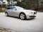 BMW 530D XDRIVE TOURING F11 190kW - náhled 20