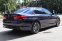 BMW 530D XDRIVE SPORT LINE G30 195kW - náhled 10