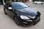 Volvo V40 v originální sportovní specifikaci R-Design s automatickou převodovkou. - náhled 9