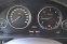 BMW X5 XDRIVE 30D F15 190kW - náhled 25