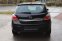 OPEL ASTRA 2.0TURBO 125kW - náhled 11