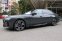 BMW M760e XDRIVE M-PAKET G70 420kW - náhled 18