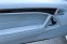 MERCEDES-BENZ SL 500 R129 AMG PAKET 225kW - náhled 17