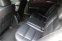 ŠKODA SUPERB COMBI 2.0TDI DSG 103kW - náhled 34
