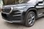 ŠKODA KODIAQ 2.0TDI DSG 4X4 147kW - náhled 4