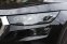 ŠKODA KODIAQ 2.0TDI DSG 4X4 147kW - náhled 3