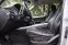BMW X5 3.0D XDRIVE E70 173kW - náhled 21