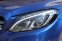 MERCEDES-BENZ C 250 BLUETEC KOMBI AMG 150kW - náhled 3