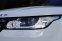 LAND ROVER RANGE ROVER SPORT 3.0TDV6 4X4 190kW - náhled 3
