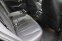 BMW X5 XDRIVE 30D G05 M-PAKET 210kW - náhled 43