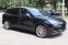 PORSCHE CAYENNE GTS 3.6 V6 BITURBO 324kW 4x4 - náhled 7