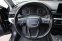 AUDI A4 2.0TDI S-TRONIC SEDAN 110kW - náhled 23