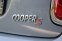 MINI COOPER S 2.0 AT F56 141kW JCW PAKET - náhled 41